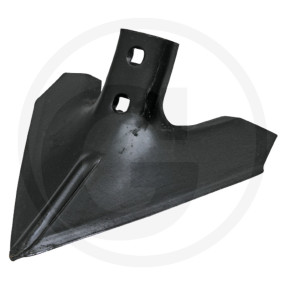 Delta-Schar Granit 56031 C1027505